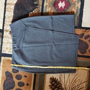 Kensie Women's Skirt